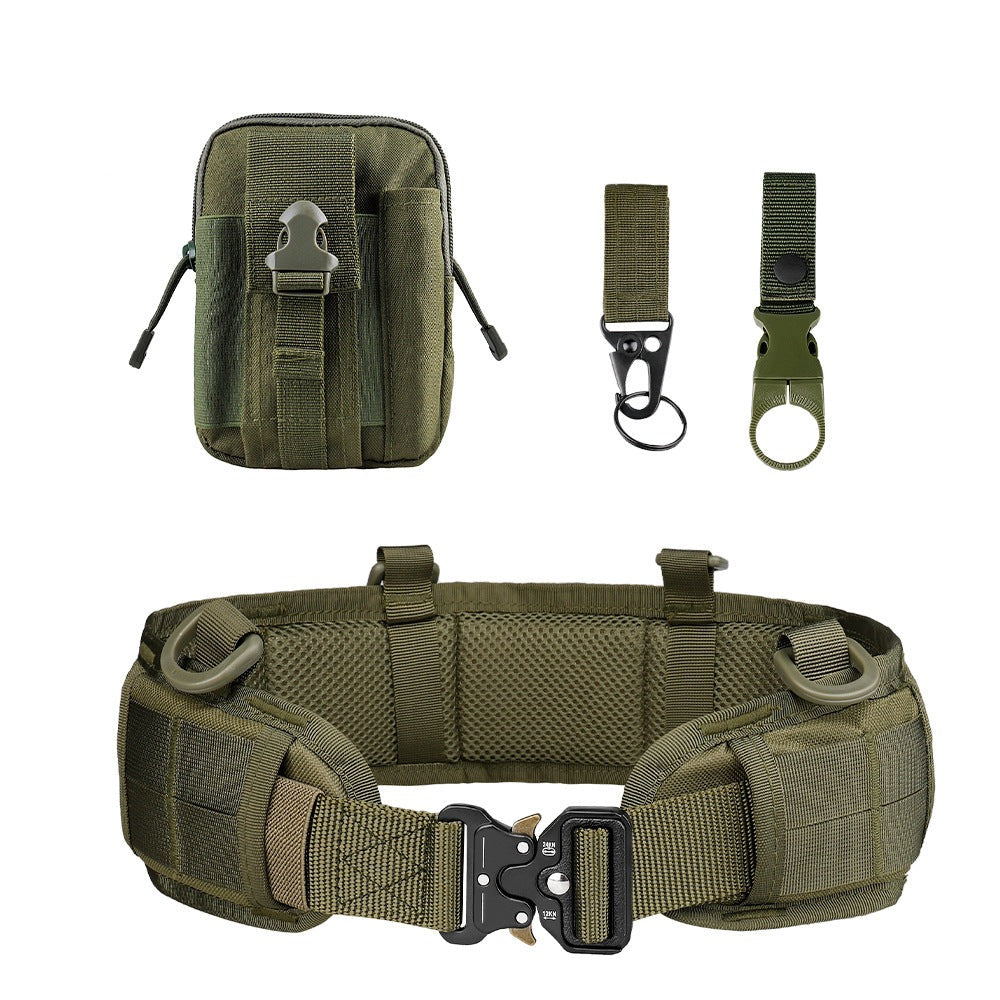Survival Kit - survival4future