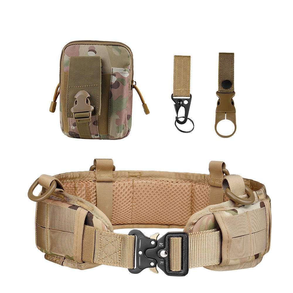 Survival Kit - survival4future