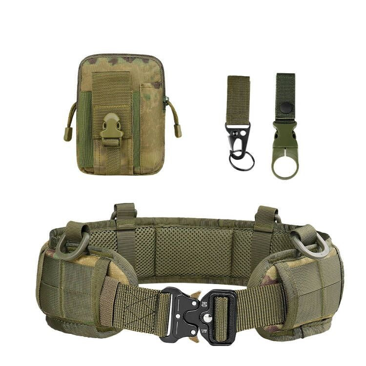 Survival Kit - survival4future