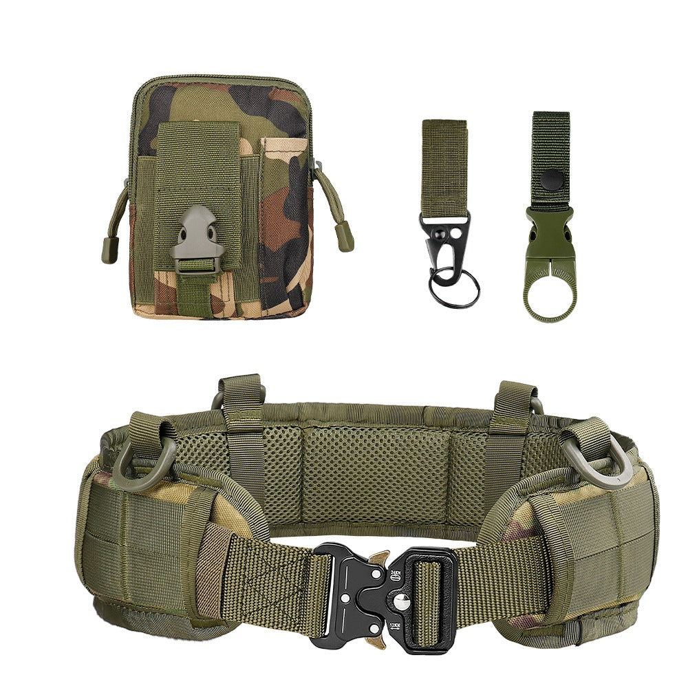 Survival Kit - survival4future