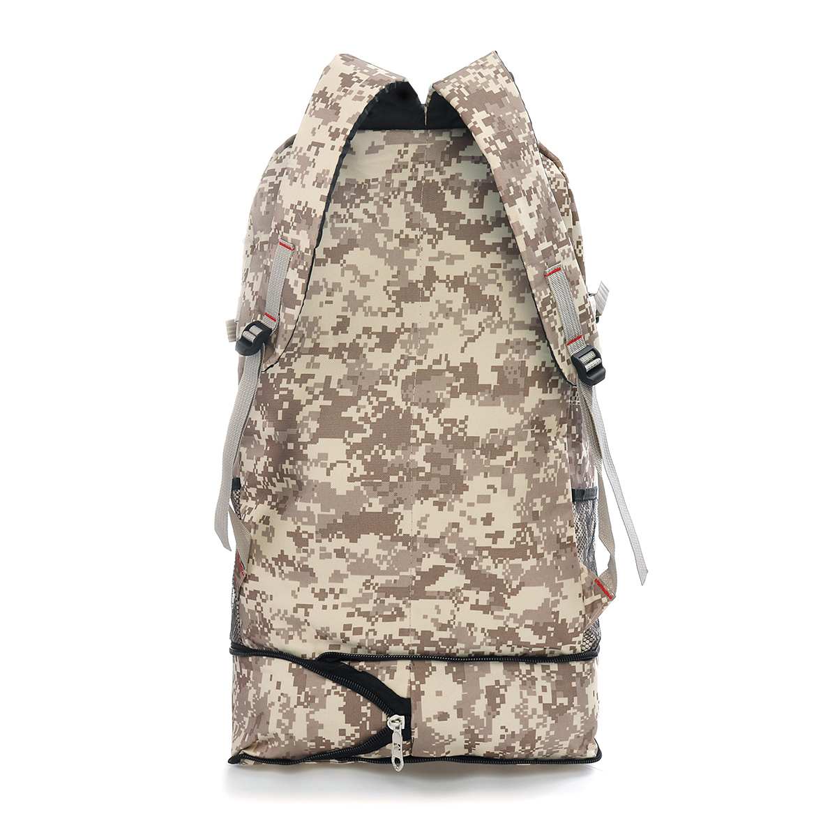 Basic Camping Backpack - survival4future