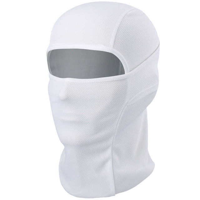 Military balaclava - survival4future