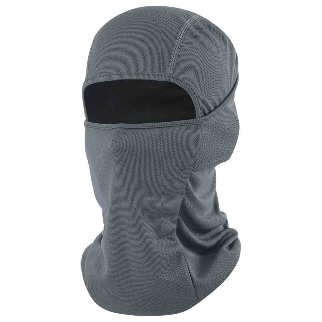 Military balaclava - survival4future