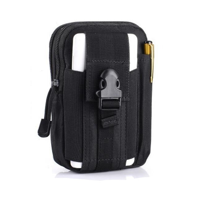 Tactical bag - survival4future