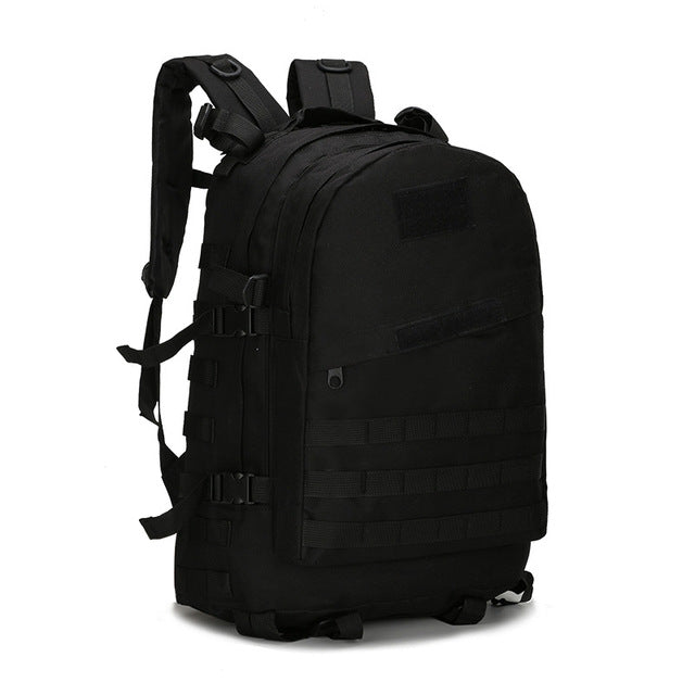 Tactical Backpack - survival4future