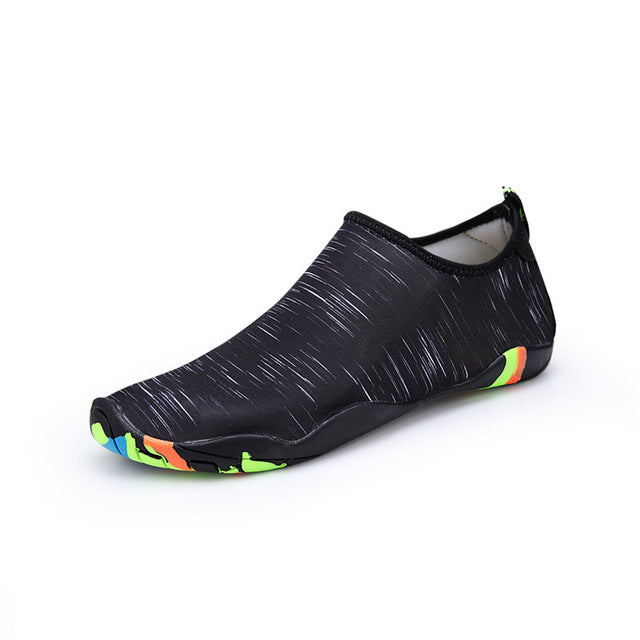 Unisex multifunctional allrounder shoes - survival4future
