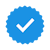 Checkmark