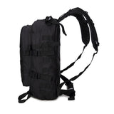 Tactical Backpack - survival4future