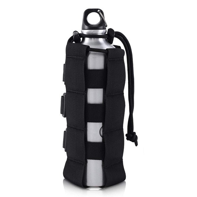 Tactical Water Bag - survival4future