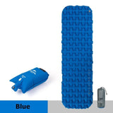 Inflatable Camping Mat - survival4future