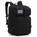Advanced ARMY BACKPACK - survival4future