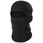 Military balaclava - survival4future