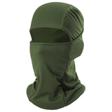 Military balaclava - survival4future