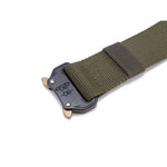 Tactical belt - survival4future