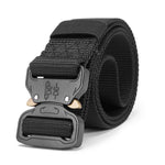 Tactical belt - survival4future