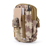 Tactical bag - survival4future