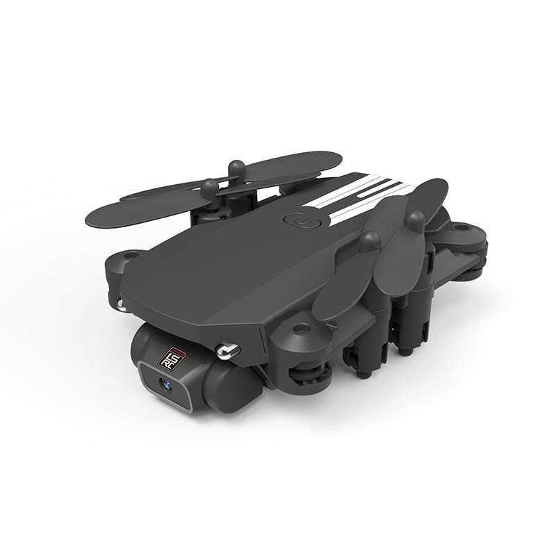 Future4K Mini Drone - survival4future