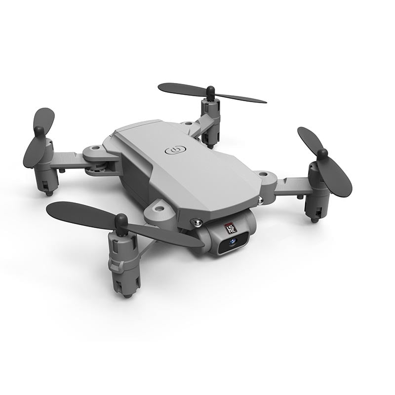 Future4K Mini Drone - survival4future