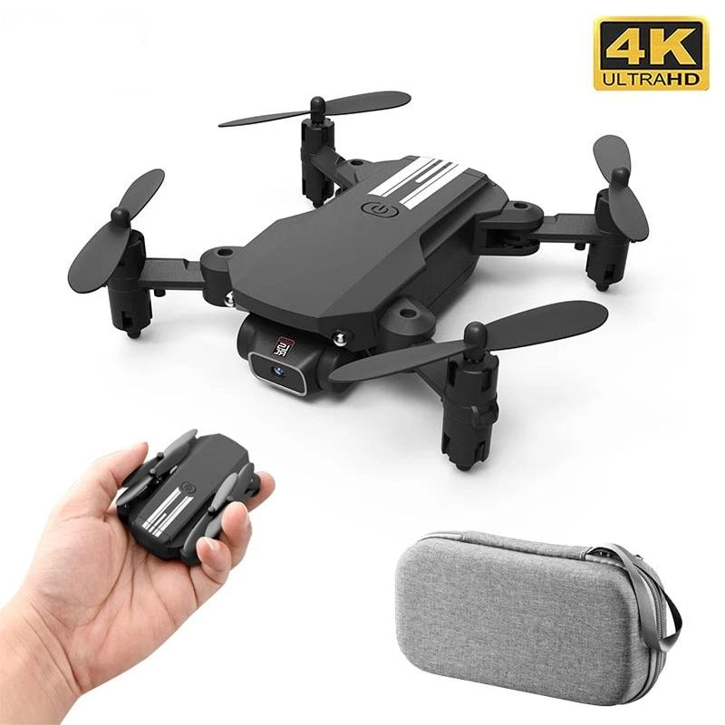 Future4K Mini Drone - survival4future
