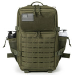 Advanced Army Backpack V2 - survival4future